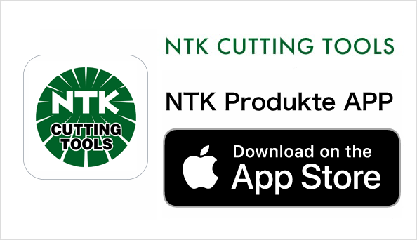 NTK Product APP