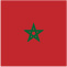 Marokko / Morocco
