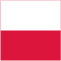 Polen / Poland